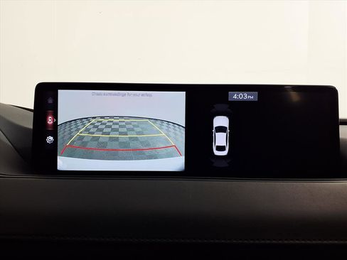 Certified 2021 Genesis G80 3.5T image 19