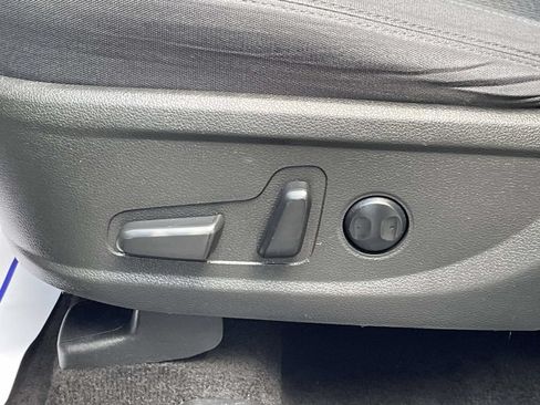 Certified 2023 Hyundai Santa Fe SEL AWD/4WD image 18
