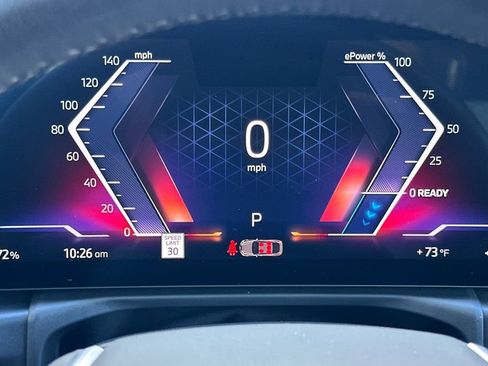 Used 2023 BMW i4 eDrive35 w/ Premium Package image 29