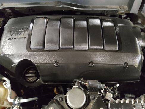 Used 2016 GMC Acadia Denali image 30