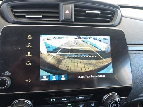 Used 2022 Honda CR-V Special Edition image 31