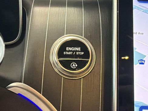 Certified 2026 Mercedes-Benz GLC 300 4MATIC image 26