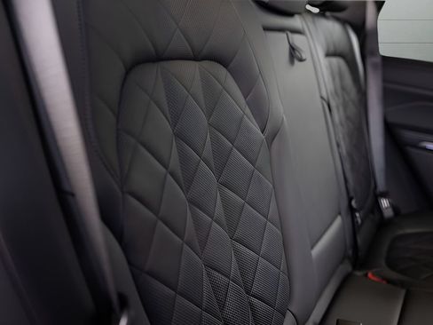 Used 2023 BMW X5 M50i w/ Climate Comfort Package AWD/4WD image 70