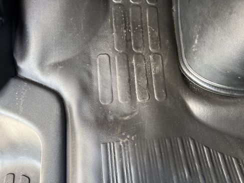 New 2025 GMC Savana 2500 w/ Driver Convenience Package image 17