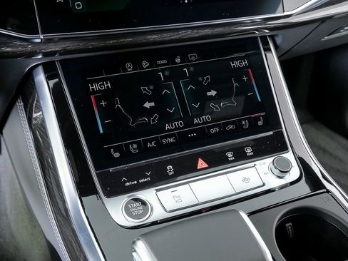 New 2026 Audi Q7 3.0T Premium Plus image 17