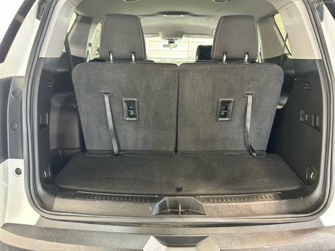 Used 2022 GMC Acadia SLE w/ Driver Convenience Package AWD/4WD image 12