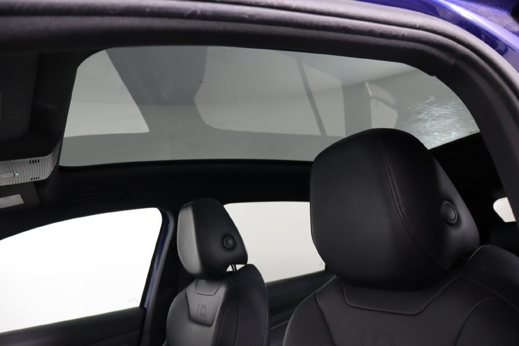 Used 2021 Volkswagen ID.4 1st Edition RWD image 22