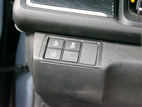 Used 2020 Honda Civic Sport image 14