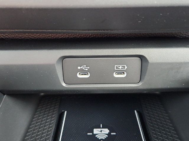 Certified 2026 Honda Accord LX image 25