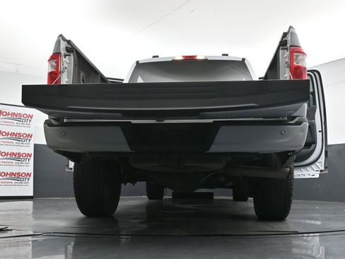 Used 2021 Ford F150 XL w/ STX Appearance Package AWD/4WD image 29
