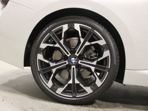 New 2025 BMW 230i xDrive 230i xDrive w/ Convenience Package image 21