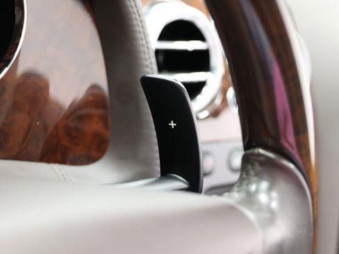 Used 2008 Bentley Continental GTC image 26