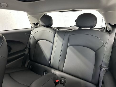 Certified 2023 MINI Cooper 2-Door Hardtop image 11