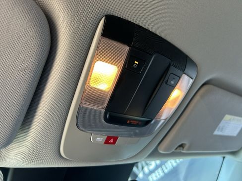 New 2026 Kia Sorento S AWD/4WD image 28