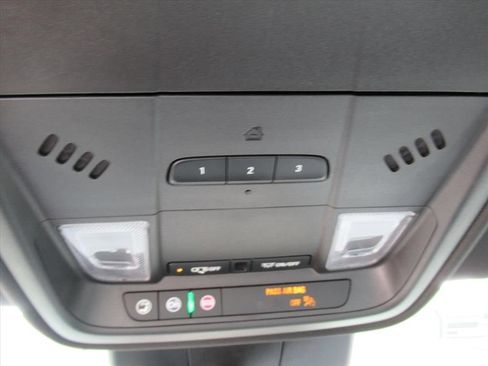 Certified 2025 Cadillac XT4 Sport AWD/4WD image 26
