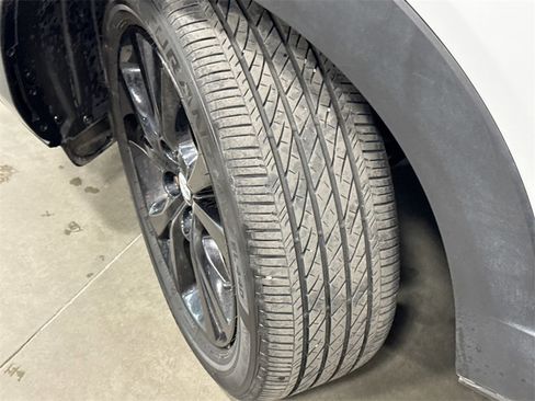 Certified 2024 MAZDA CX-30 AWD 2.5 S w/ Select Sport Pkg image 16