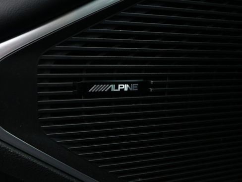 Used 2024 Jeep Wagoneer 4DR 2WD image 22