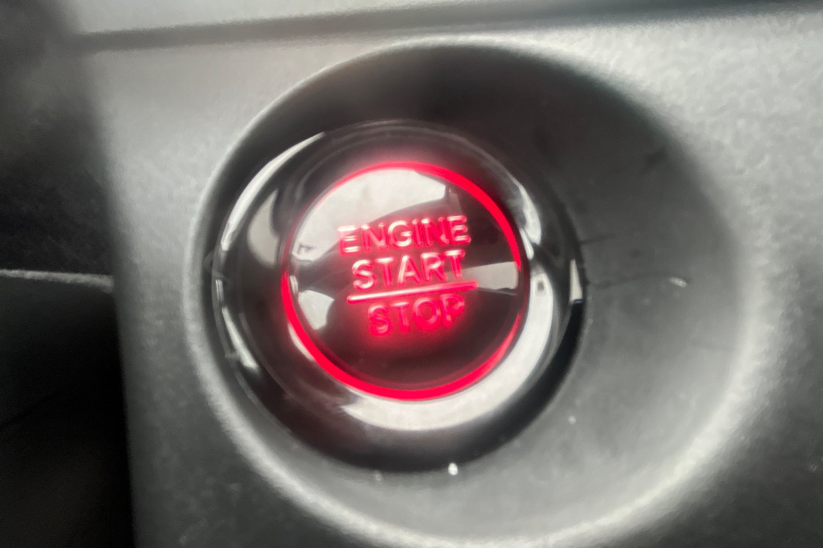 Used 2025 Honda Accord SE image 22