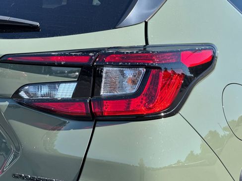 New 2026 Subaru Crosstrek 2.5i Limited AWD/4WD image 29