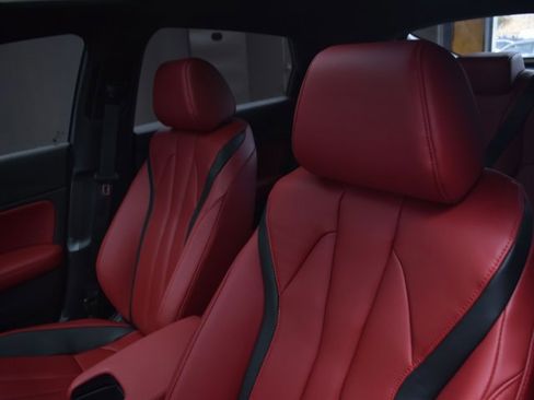 New 2026 Acura Integra A-Spec image 17