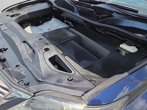 Used 2015 Lexus RX 350 FWD image 20