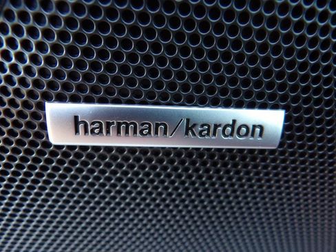 New 2026 Subaru Crosstrek 2.5i Limited image 11