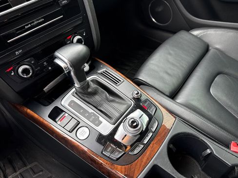 Used 2013 Audi A4 2.0T Premium Plus image 27