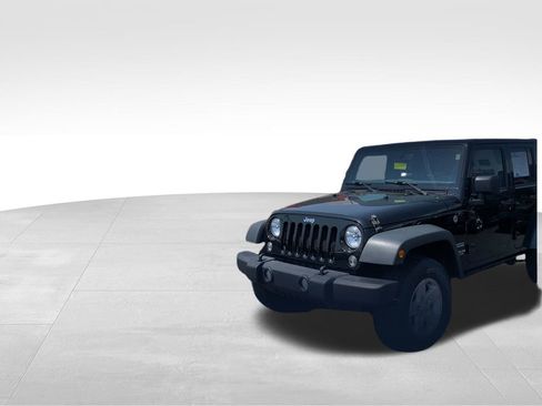 New 2026 RAM 4500 Tradesman image 13