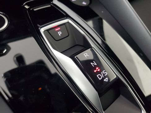 New 2026 Audi A3 2.0T Premium AWD/4WD image 30