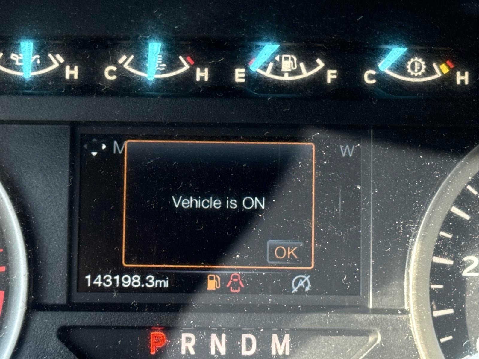 Used 2019 Ford F150 XLT w/ Trailer Tow Package AWD/4WD image 26