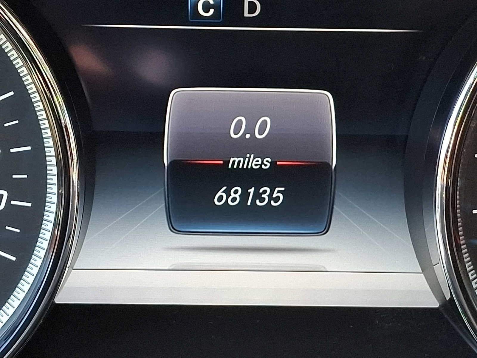 Used 2019 Mercedes-Benz E 300 4MATIC image 23