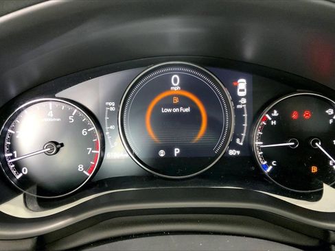 Used 2019 MAZDA MAZDA3 AWD Sedan w/ Preferred Package image 23