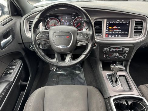 Used 2022 Dodge Charger GT image 23