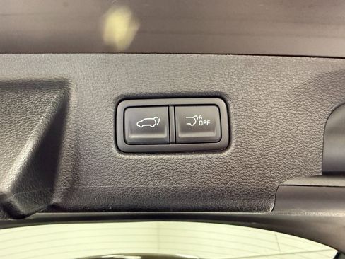 Used 2024 Kia Telluride SX Prestige X-Line image 57