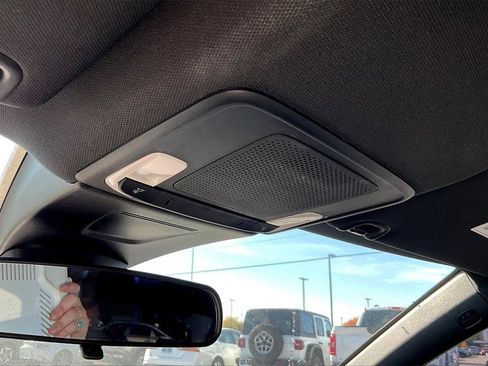 Used 2023 Honda Civic Sport image 23