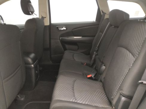 Used 2015 Dodge Journey American Value Package image 18