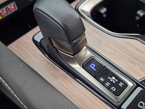 Used 2023 Lexus RX 350 Premium image 25