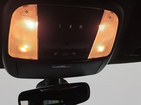 Used 2023 Dodge Durango R/T image 16