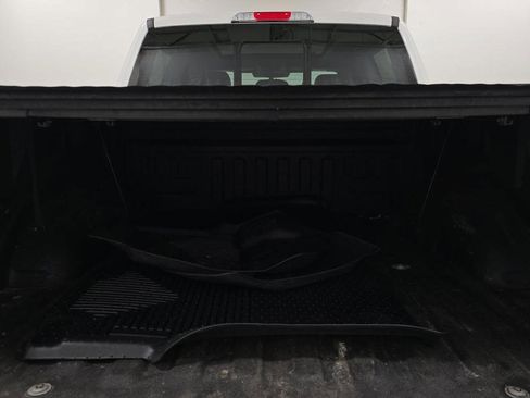 Used 2019 Ford F150 Lariat w/ Equipment Group 502A Luxury image 22