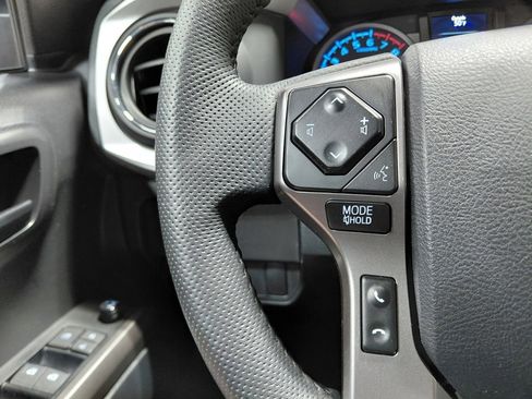 Used 2023 Toyota Tacoma SR5 image 27