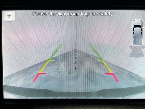 Used 2019 Ford F150 XLT w/ Equipment Group 302A Luxury image 21