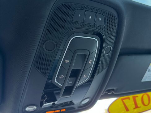 Used 2017 Audi A4 2.0T Premium w/ Audi MMI Navigation Plus image 13