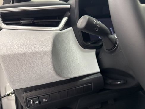 New 2026 Toyota Corolla SE image 30