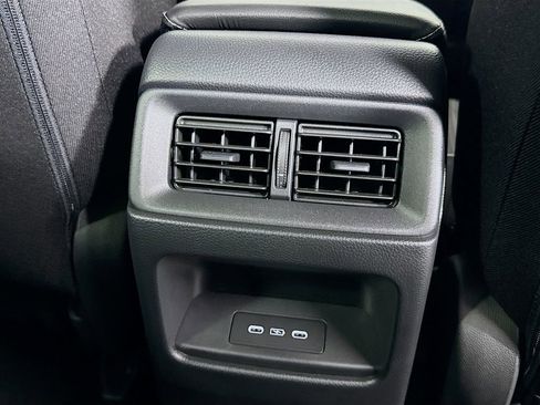 New 2026 Honda CR-V EX image 26