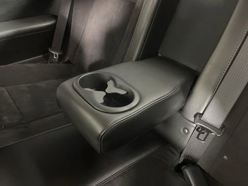 Used 2021 Dodge Challenger R/T w/ Plus Package image 35