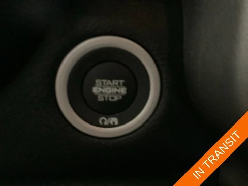 Used 2022 RAM 1500 Big Horn AWD/4WD image 28