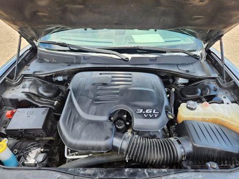 Used 2023 Dodge Charger GT image 22