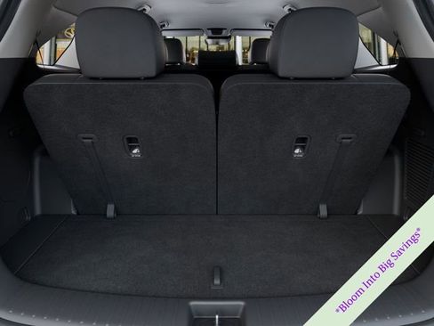 New 2026 Kia Sorento EX image 19