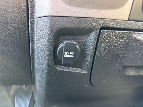 Used 2019 RAM 1500 Tradesman w/ Popular Equipment Group image 40