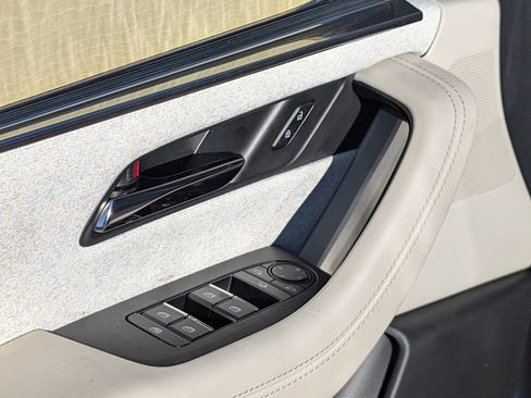 Used 2024 MAZDA CX-90 3.3 Turbo S w/ Premium Plus image 24